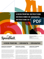 2017-Screen-Printing-Instructional-Booklet.pdf