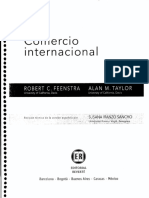 LibroFeenstraComInternacional COMPLETO PDF