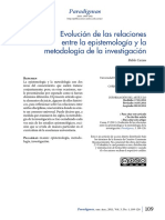 relacion epistemologia y metodologia.pdf
