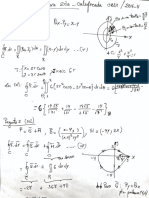 Solucionario Calificada 2-2016-3.pdf