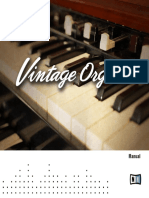 Vintage Organs Manual English.pdf