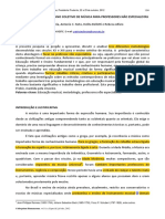 DERMEVAL SAVIANI - Historia Das Ideias Pedagogicas No Brasil [2ª ED]