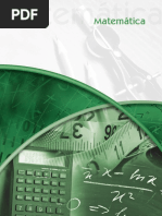 Matemática_e_suas_Tecnologias.pdf