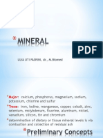 KP 1.4.2.4 MINERAL.pptx