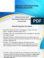 Sejarah Karantina dan Peraturan Perundang-undangan (Kp 3.5.5.1).pptx