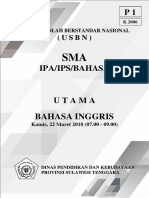 02.bahasa Inggris Ipa Ips Bhs Kur 2006 (p1)