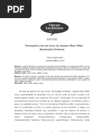 JAM Iluminações profanas.pdf