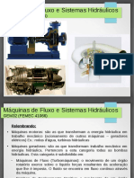 MaqFluxo - Cap11.pdf