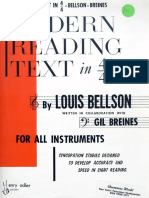 docslide.net_modern-reading-text-in-4x4-louis-bellson.pdf