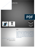IUT-2.pdf