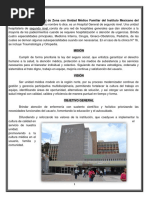 Segurcaixa Adeslas Seguros Medicos De Hogar Y De Coche