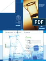 Preparation-of-organic-polymers (1).pdf