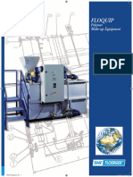 Floquip PDF