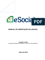 MANUAL DE ORIENTAÇÃO ESOCIAL.pdf