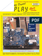 Display248rid PDF