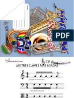 RITMICA MUSICAL.pdf