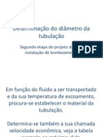determinação_do_diâmetro_da_tubulação.pdf