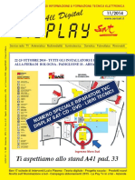 Display266norm PDF