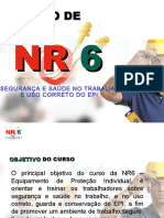 TREINAMENTO DE EPI.pdf