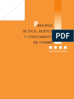 Principios de Ética, Bioética y Conocimiento del Hombre.pdf