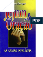 jejum e oração.pdf