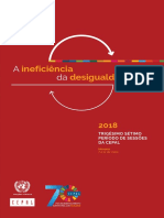 A ineficiência da desigualdade.pdf