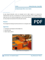Experiment-6-hydraulics-lab-.pdf