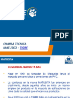 Sanitarias - Desague PDF