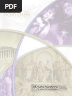 Ciências_Humanas_e_suas_Tecnologias_-_Sociologia_e_Filosofia (1).pdf
