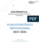 Inf022 2019 A PDF