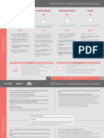 ADP Proceso de Administraci N de Proyectos