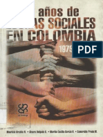 Mauricio Archila, Álvaro Delgado, Martha Cecilia García, Esmeralda Prada - 25 años de luchas sociales en Colombia_ 1975-2000-CINEP (2003).pdf