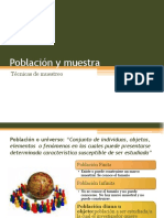 Población y muestra (D´Ángelo-2014).pptx