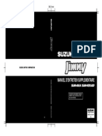 Bookcover.pdf