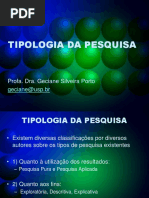 755-Texto do artigo-4597-1-10-20150922