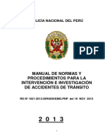 MANUAL DE INVESTIGACION DE ACCIDENTES DE TRANSITO PDF (1).pdf