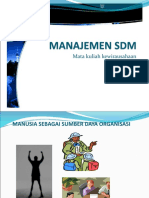 10.+Management+SDM.ppt