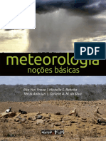 Meteorologia-nocoes-basicas_DEG.pdf