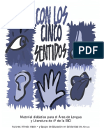 UD_con_los_cinco_sentidos.pdf