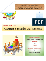 Analisisydiseño2019-I.pdf
