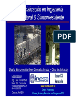 Diseño Sismo-Resistente en Concreto Armado_Abril 2010.pdf