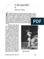 CARNEIRO DA CUNHA_ Manoela_o futuro da questao indegena_.pdf