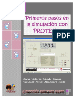 PrimerosPasosConVSM PDF
