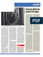 Pol Dom 271013 03 PDF