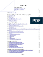 1500 câu hỏi về điện-p1 PDF