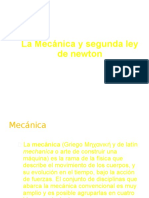 segunda ley de newton.pdf