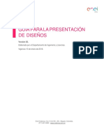 Guia para presentación de proyectos.pdf