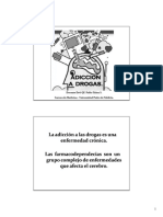 Adicción A Drogas15