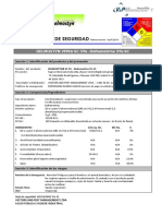 HS . DELMOSTYN  5% SC.pdf