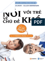 Noi Voi Tre Ve Chu de Kho PDF